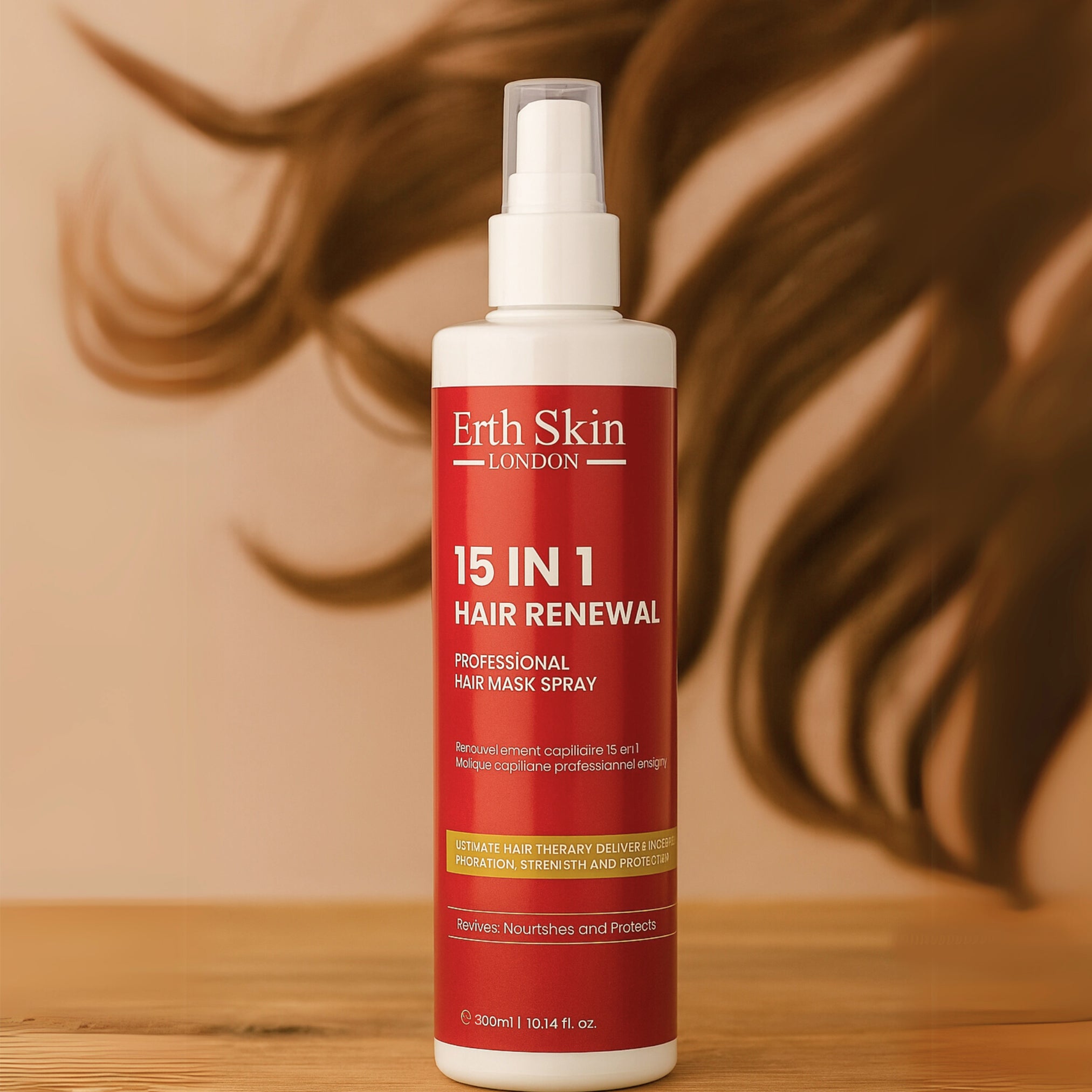 erth-skin-haircare-15-in-1-hair-renewal-mask-spray-leave-in image 2