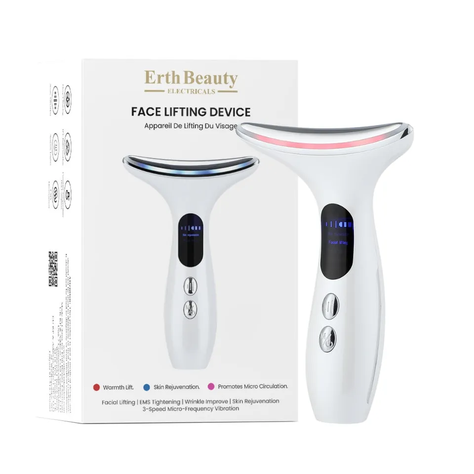 erth-skin-face-lifting-device-gesichtsmassageger-t image 1