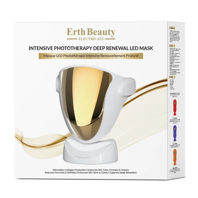 erth-skin-led-mask-intensive-phototherapy-deep-renewal-maske image 1