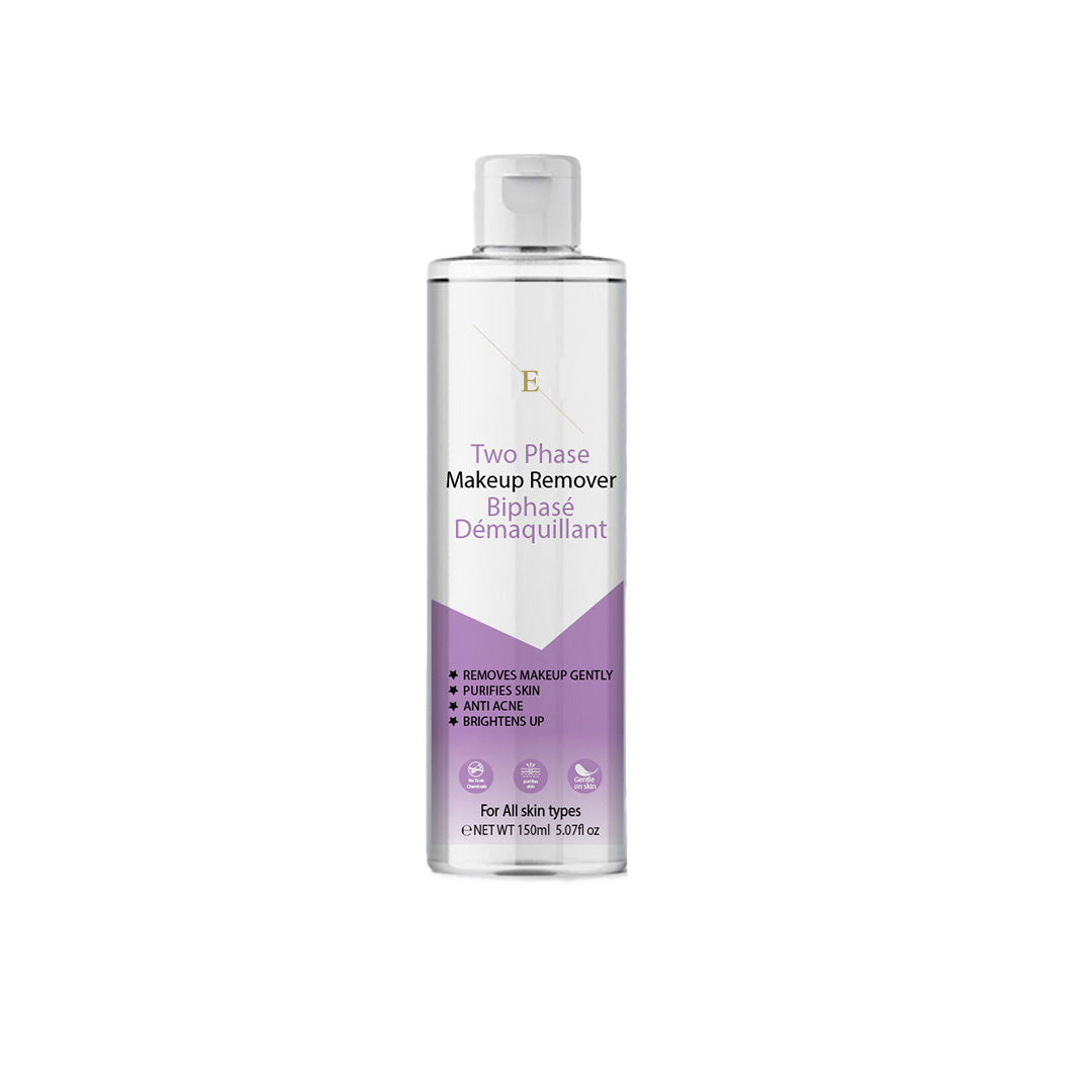 erth-skin-cleansers-two-phase-make-up-entferner-mizellenwasser-150ml image 3