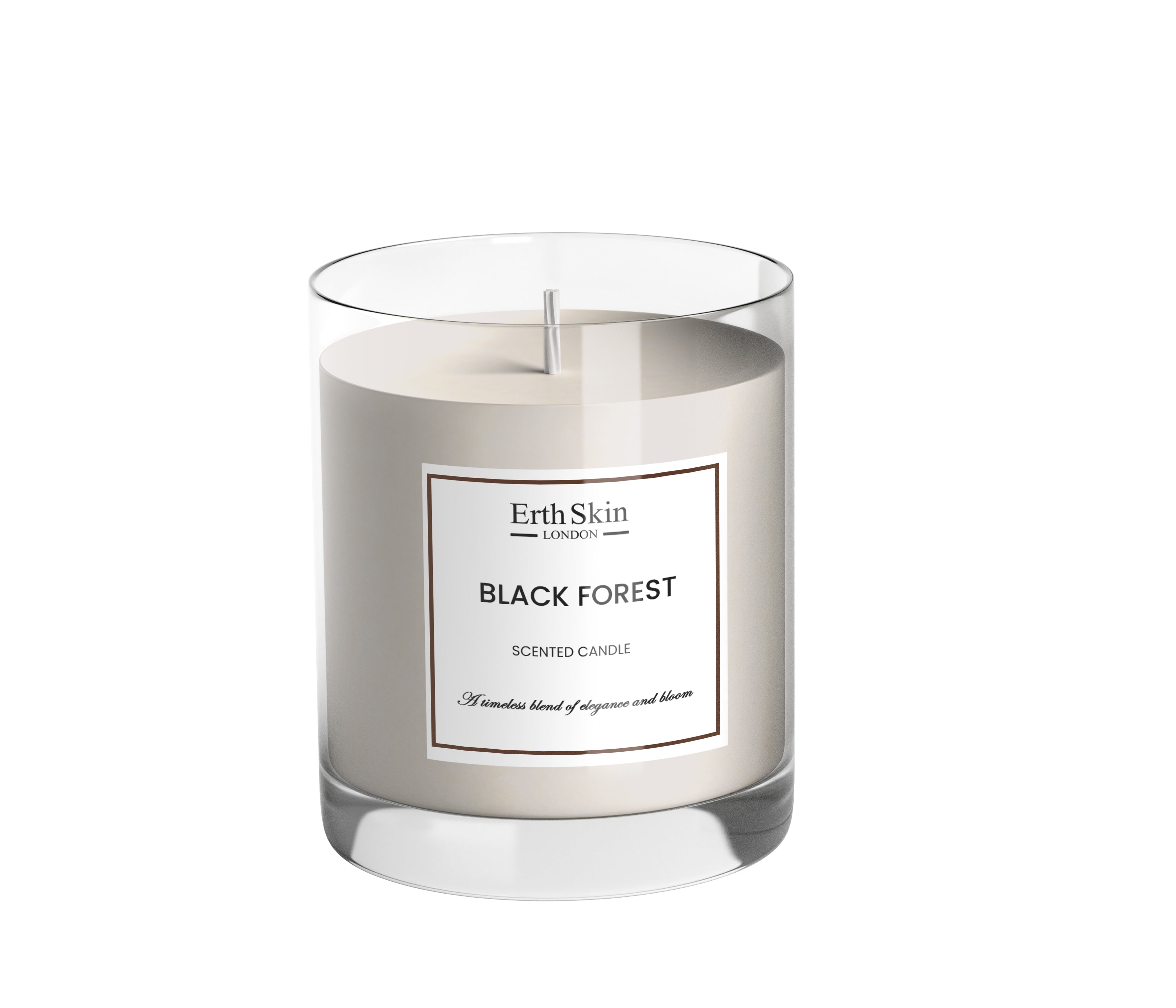 erth-skin-bodycare-black-forest-duftkerze-sojawachs-waldduft image 3