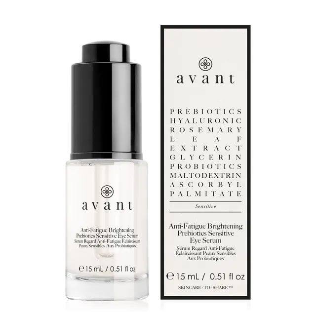 avant-eye-care-anti-fatigue-augenserum-prebiotics-sensitiv image 1