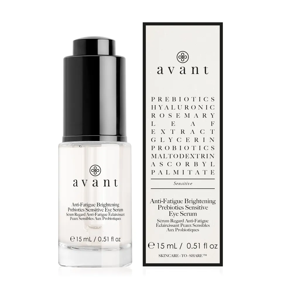 avant-eye-care-anti-fatigue-augenserum-prebiotics-sensitiv image 1