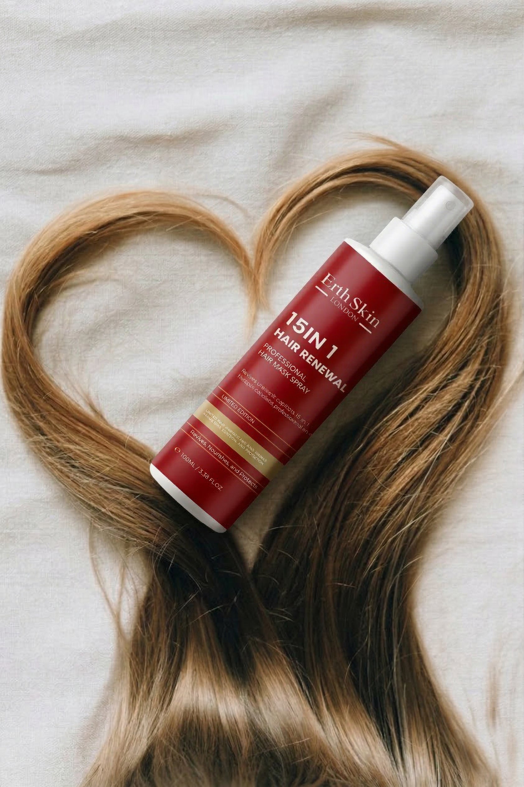erth-skin-haircare-15-in-1-haarmaske-spray-leave-in image 3