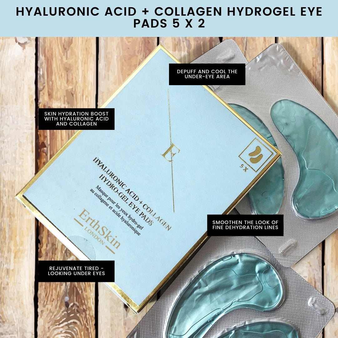 erth-skin-eye-care-hyaluron-collagen-eye-pads-5x2-k-hlend image 4