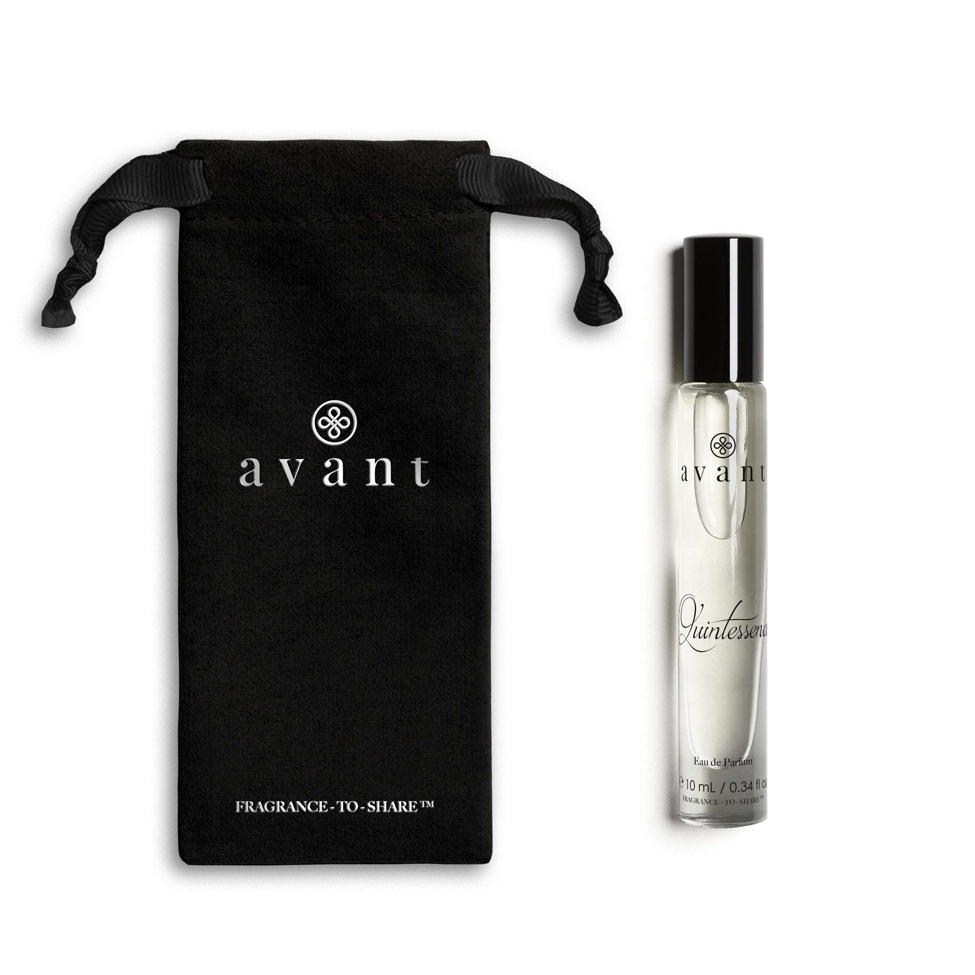 avant-fifth-element-quintessence-parfum-10-ml-amber-vanille image 7