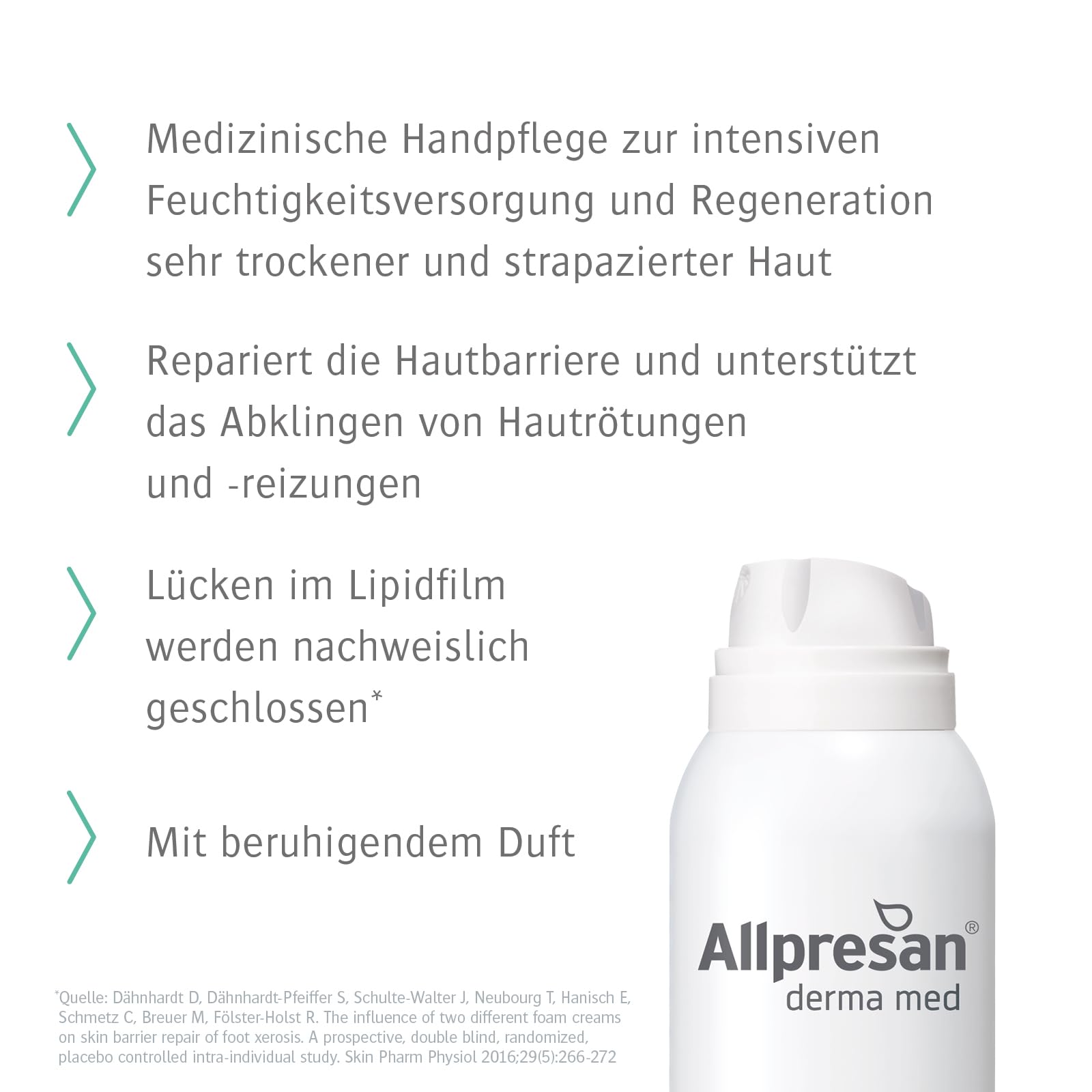 allpresan-hydro-repair-schaum-creme-100-ml-f-r-h-nde-mit-duft image 4