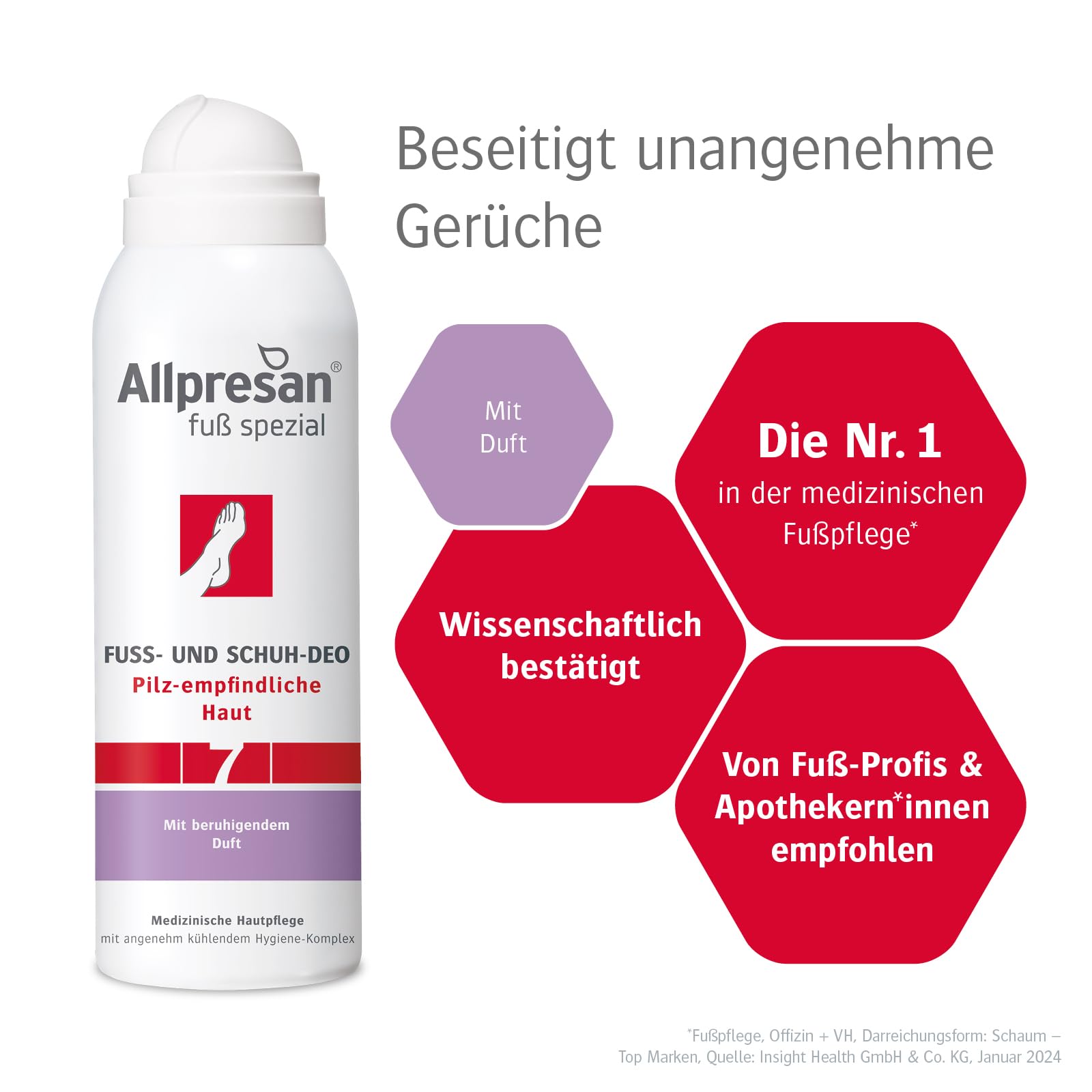 allpresan-fu-spezial-nr-7-fu-und-schuh-deo-2x125-ml-antibakteriell image 5