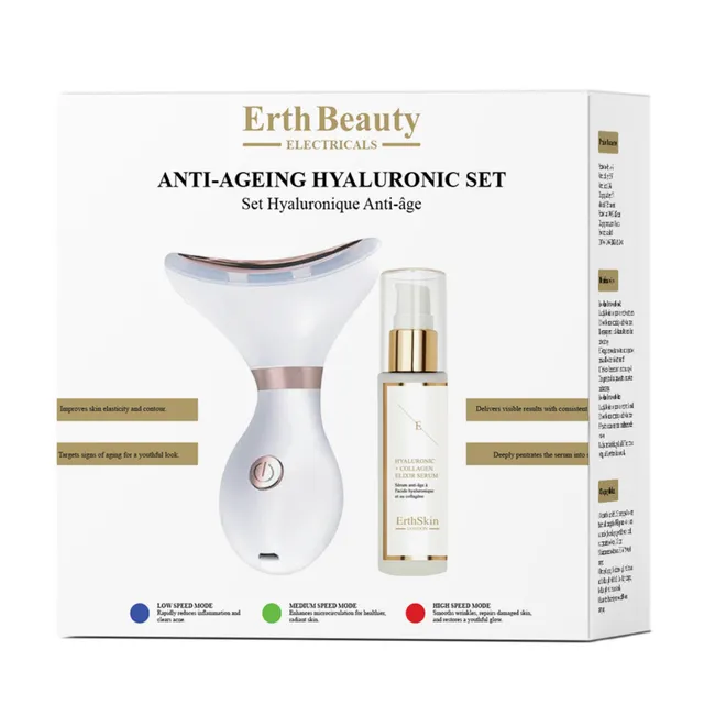 erth-skin-gift-sets-anti-ageing-hyaluron-set-mit-massageger-t image 1