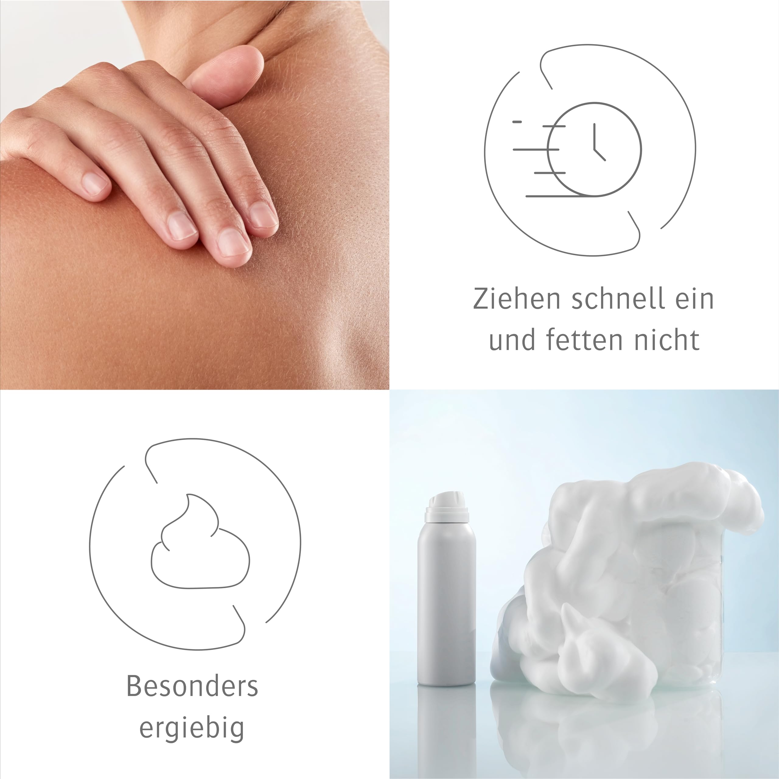 allpresan-derma-med-hydro-repair-schaum-creme-200-ml-mit-8-urea image 4
