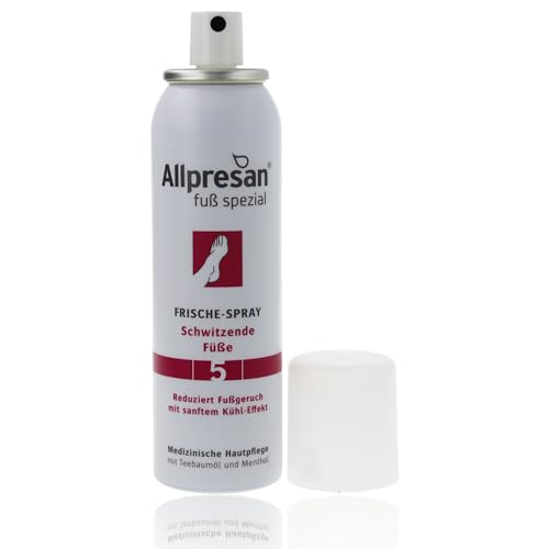 allpresan-fu-spezial-nr-5-fu-deo-spray-100-ml-gegen-geruch image 6