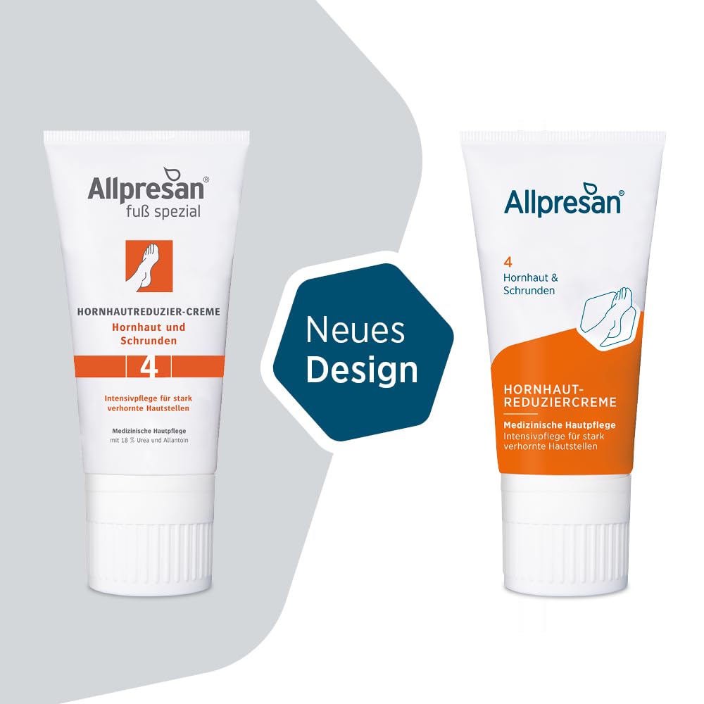 allpresan-fu-spezial-nr-4-hornhaut-creme-40-ml image 2