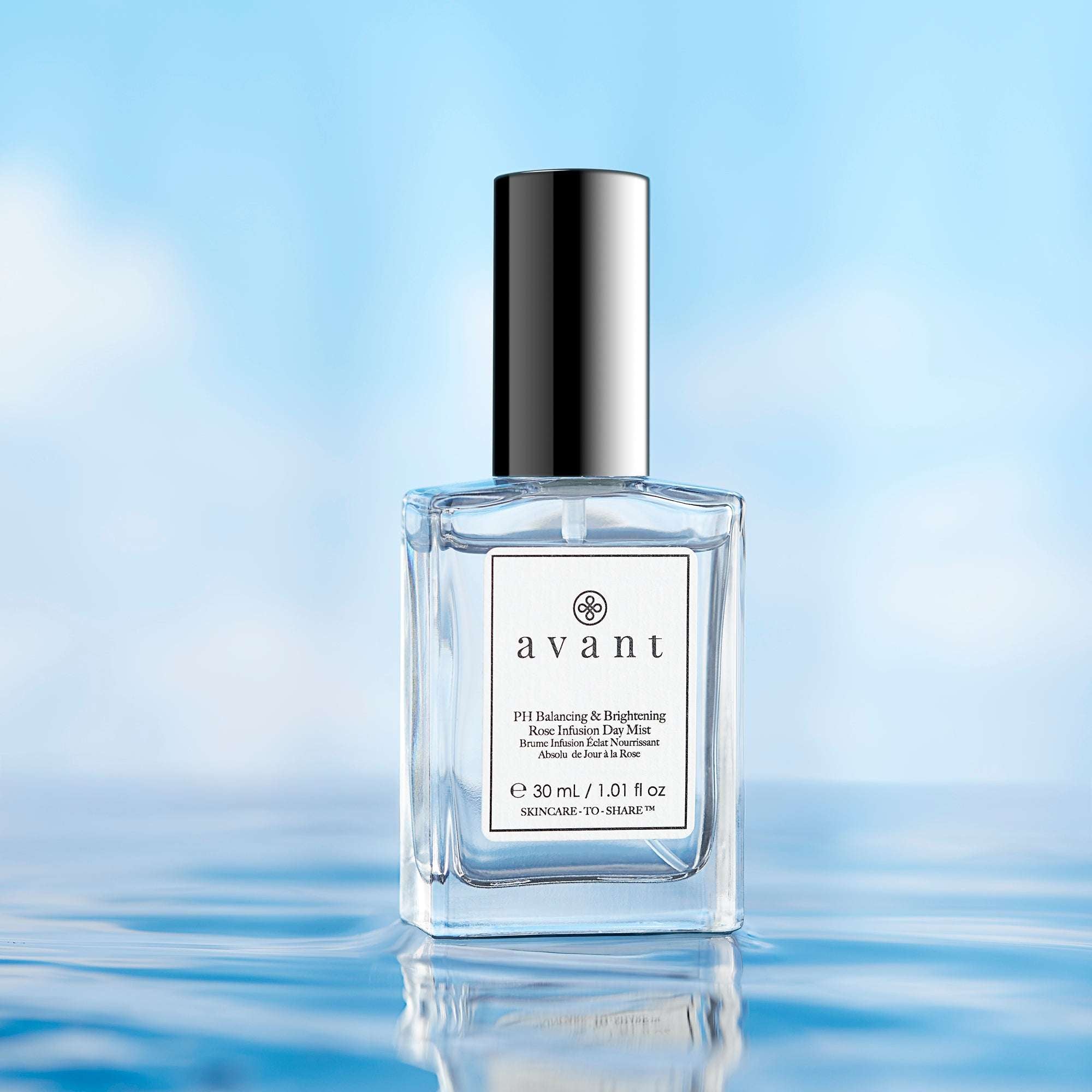 avant-ph-balancing-brightening-rose-gesichtsspray-tag image 2