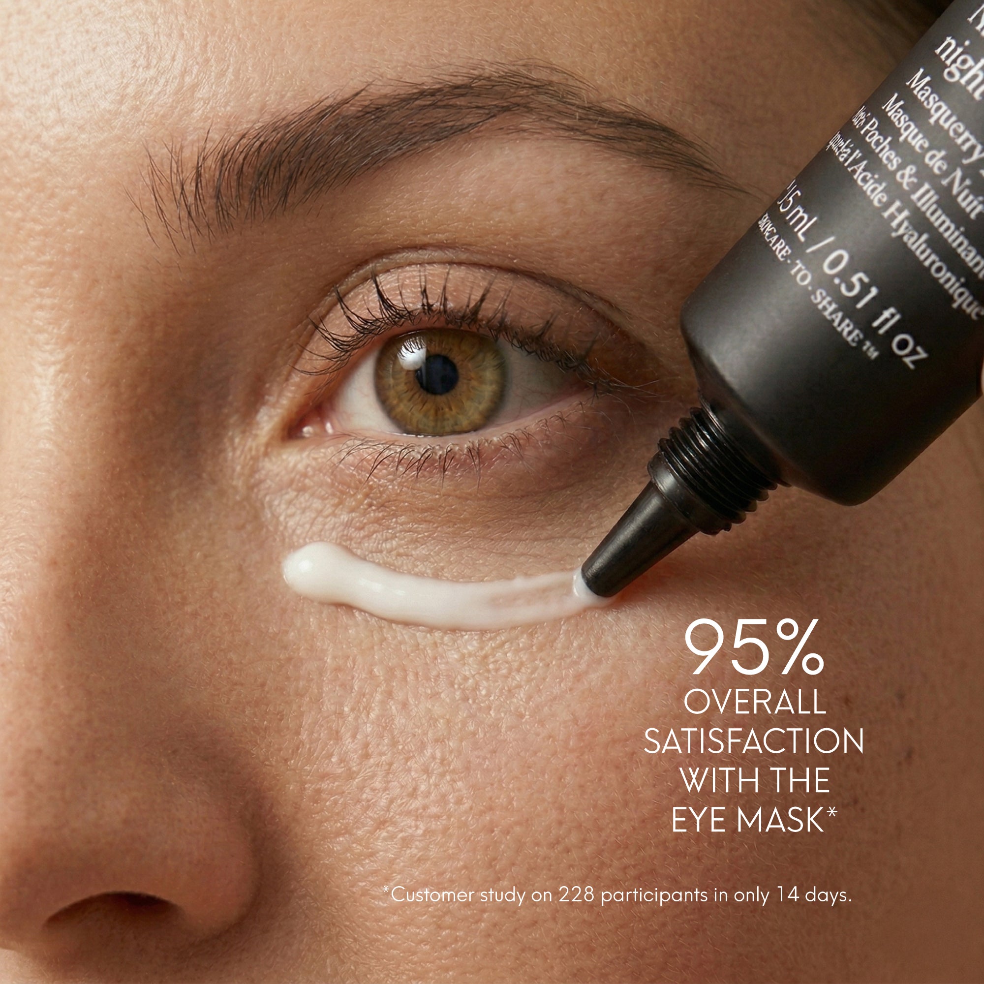 avant-brightening-de-puffing-nacht-augenmaske-hyaluron image 4