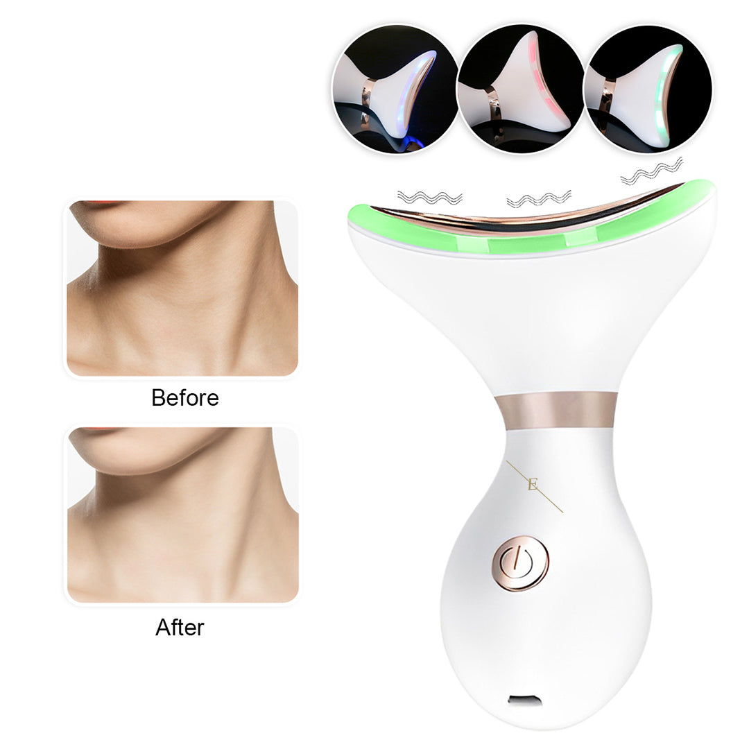 erth-skin-jawline-definer-led-hals-ger-t-anti-ageing image 7