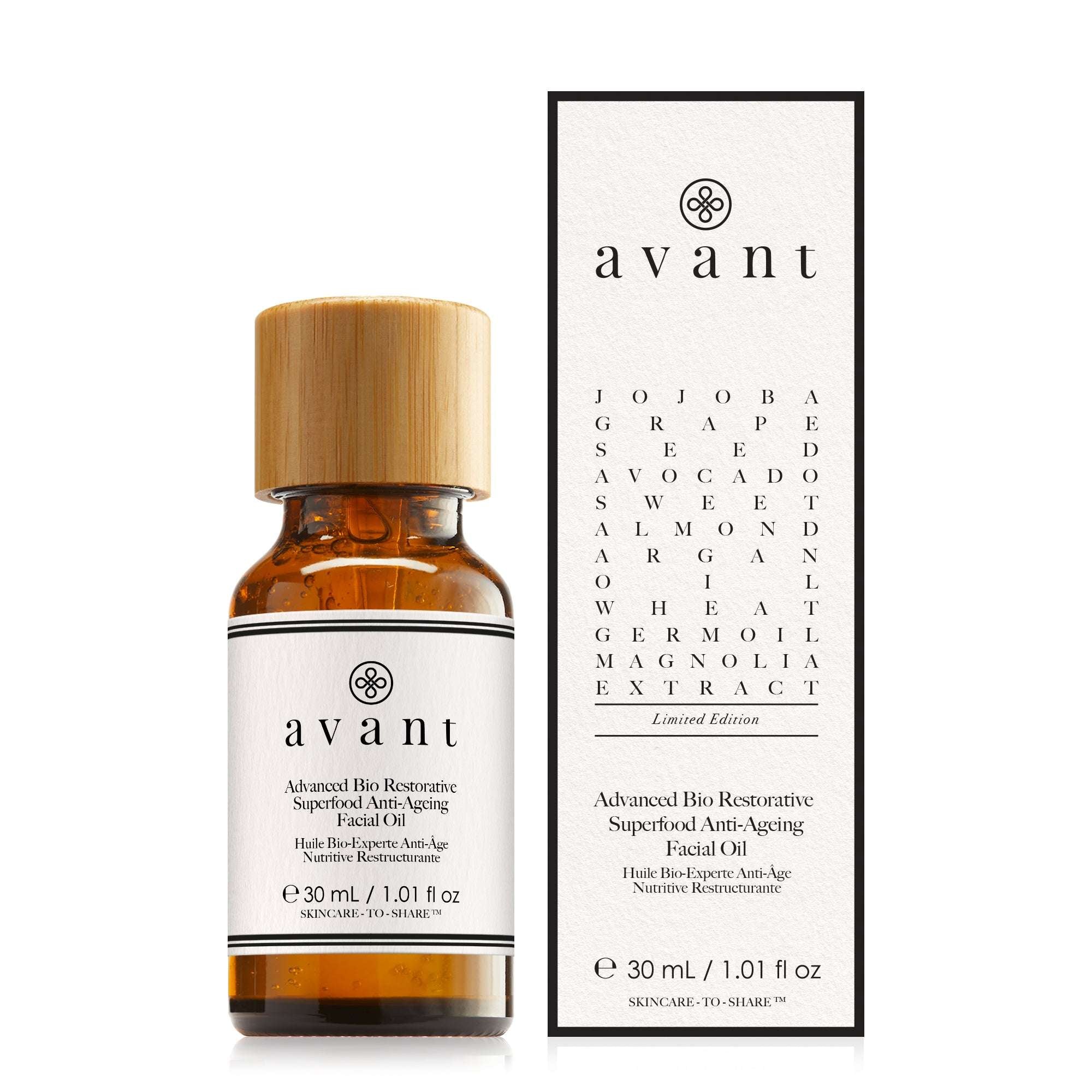 avant-advanced-bio-superfood-gesichts-l-limited-edition image 1