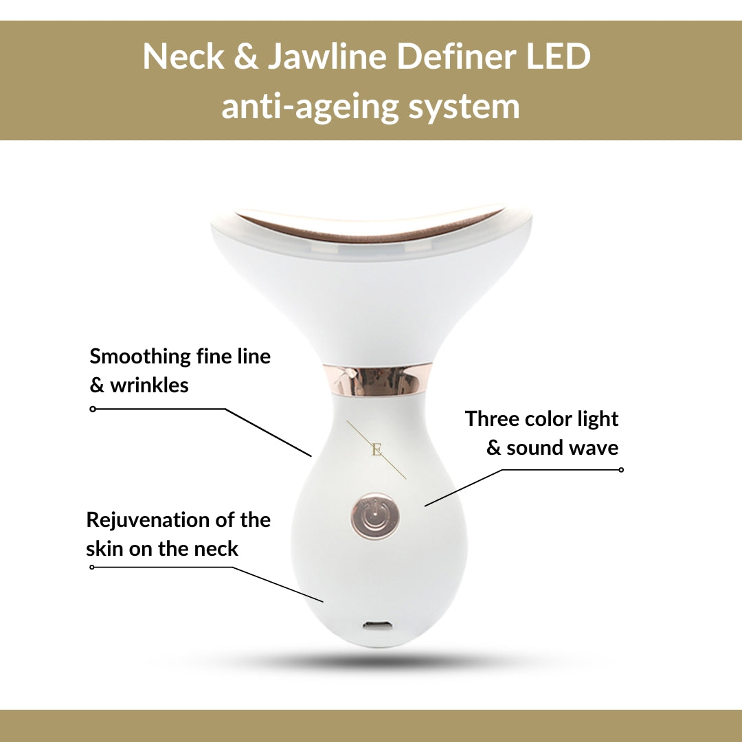 erth-skin-jawline-definer-led-hals-ger-t-anti-ageing image 5
