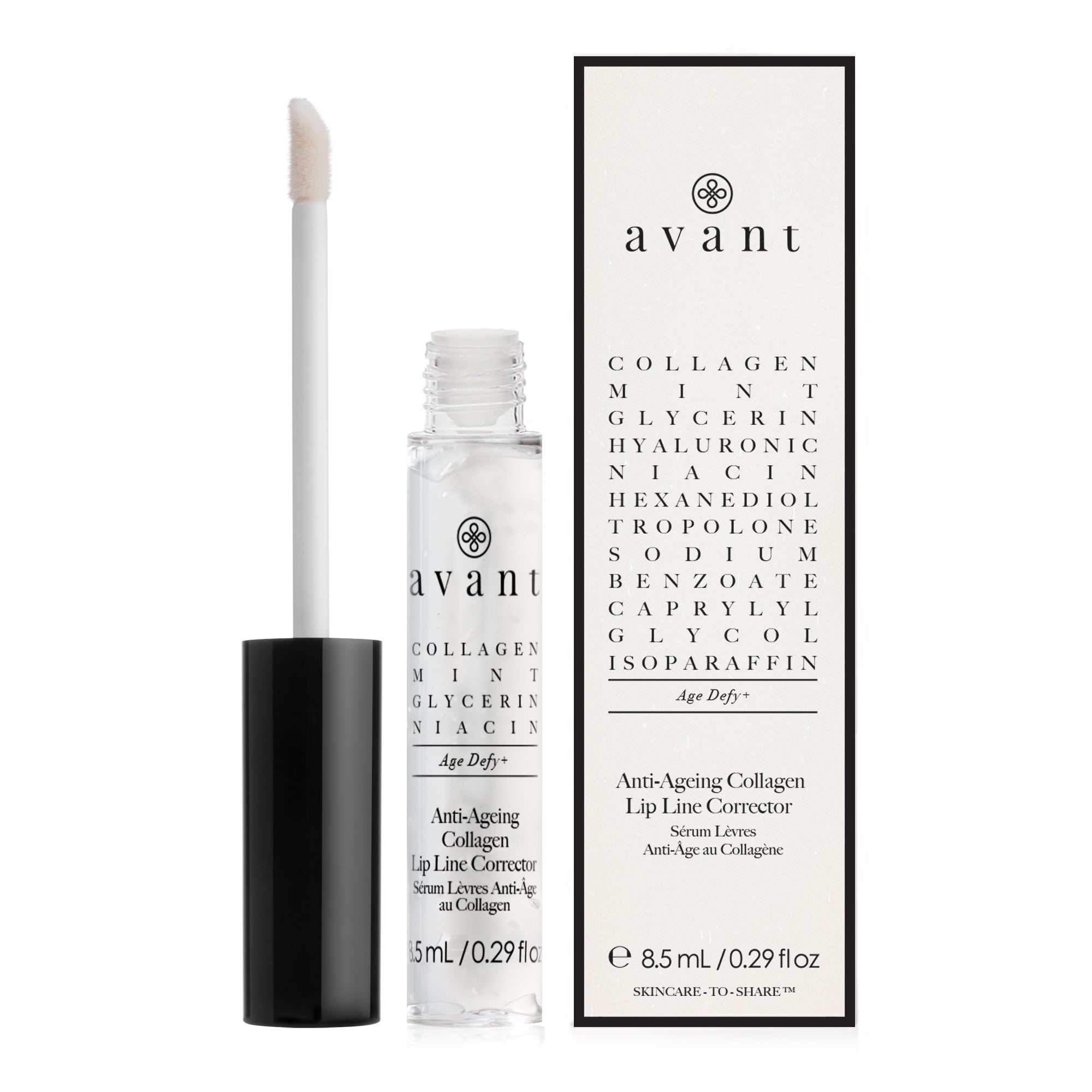 avant-lip-care-collagen-lippen-korrektor-anti-ageing image 1