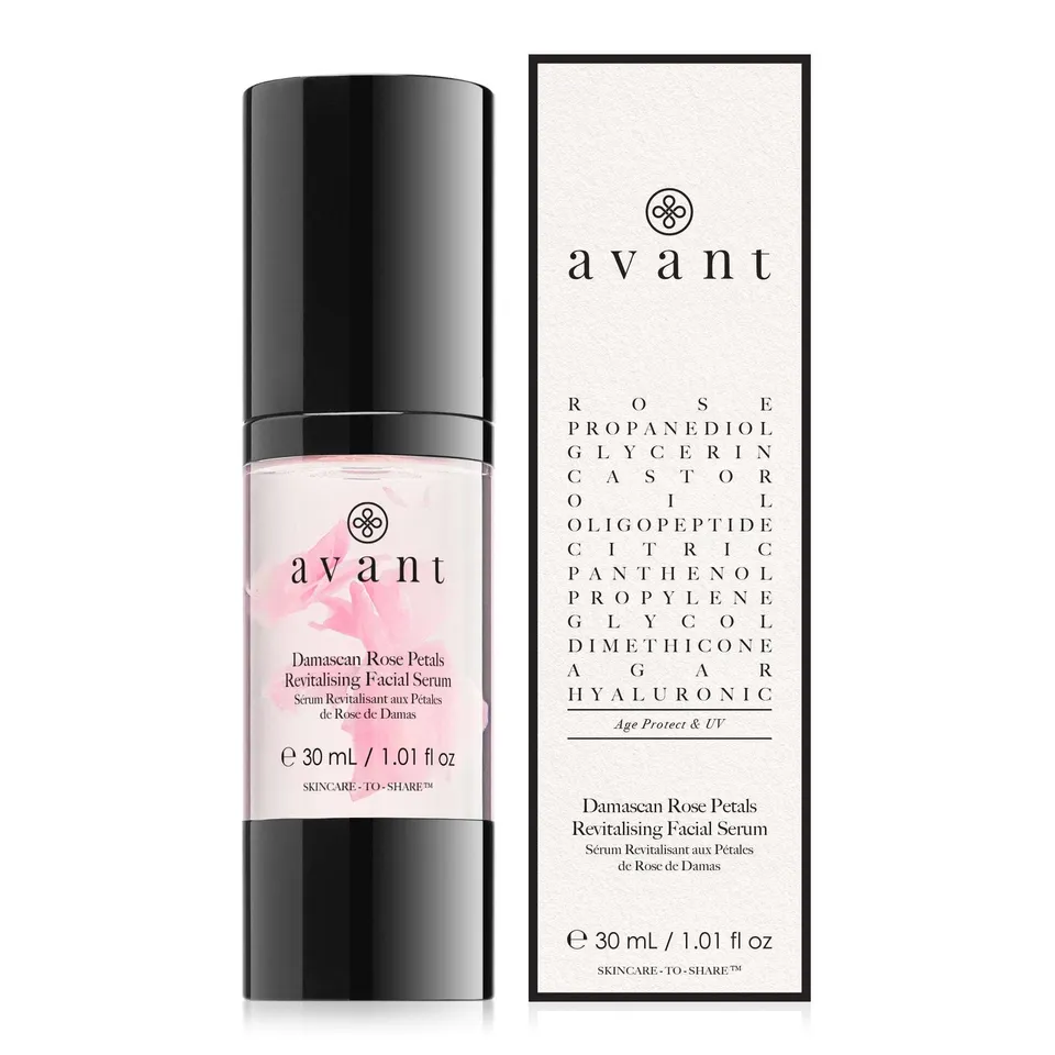 avant-damascan-rose-petals-serum-revitalisierend-hyaluron image 1