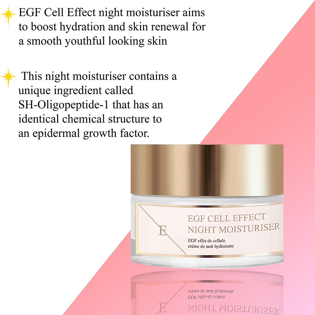 erth-skin-gift-sets-hydration-glow-collection-geschenkbox-4tlg image 4