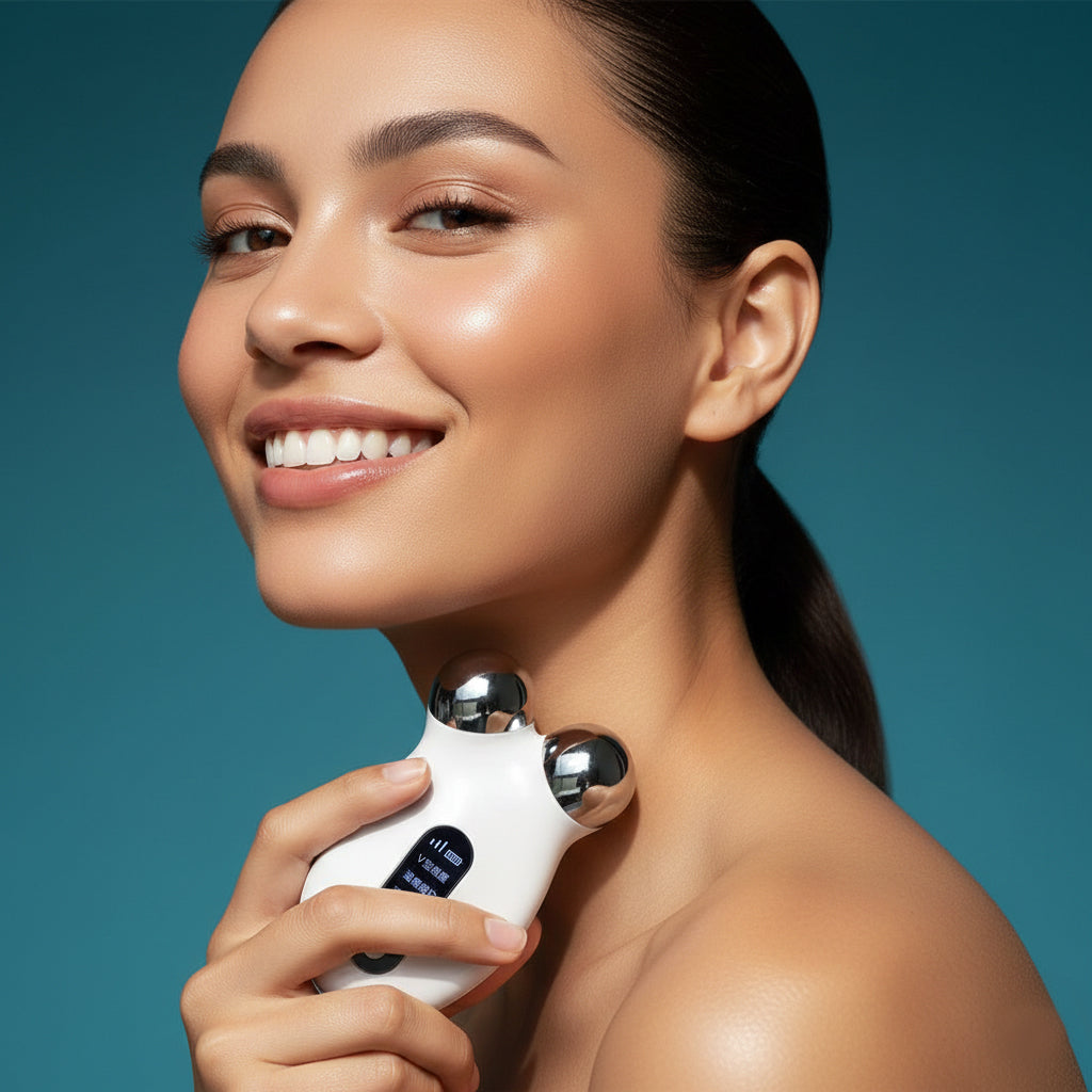 erth-skin-beauty-tools-microcurrent-face-lift-sculptor-ger-t image 5