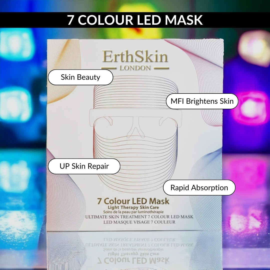 erth-skin-led-mask-7-colour-led-maske-pigmentflecken image 4