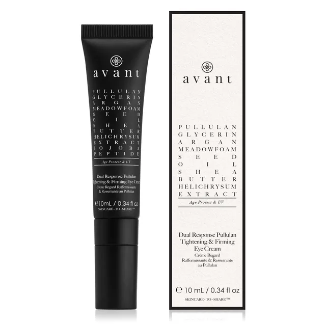 avant-eye-care-pullulan-augencreme-straffend image 1