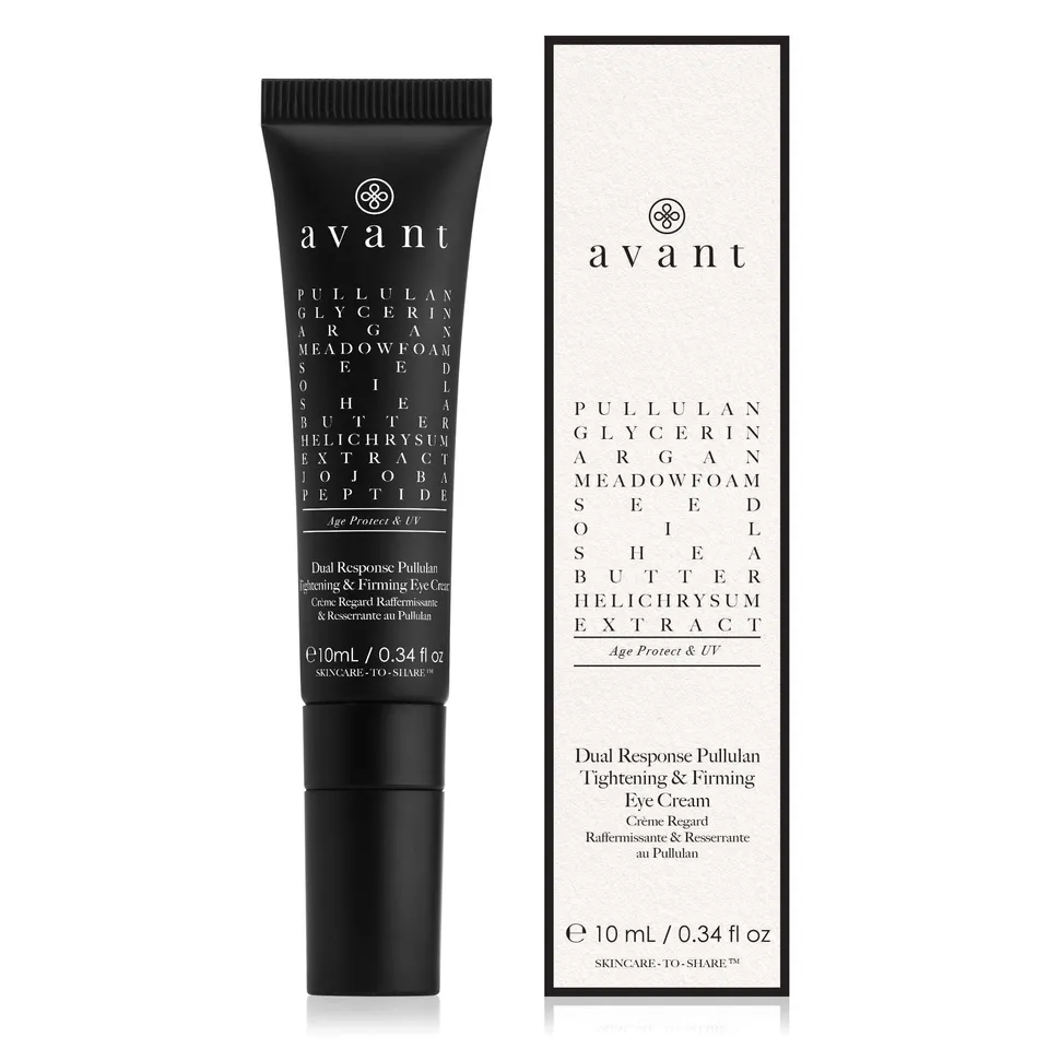 avant-eye-care-pullulan-augencreme-straffend image 1