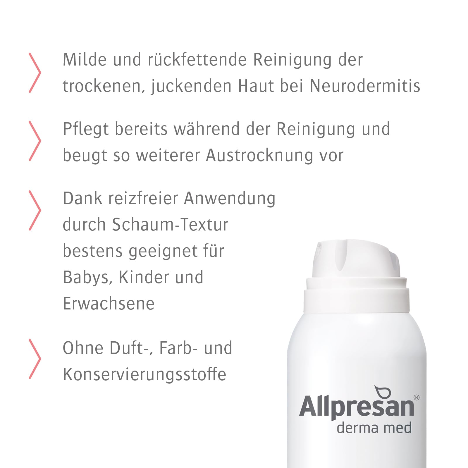 allpresan-atopix-derma-med-dusch-schaum-200-ml-neurodermitis image 3