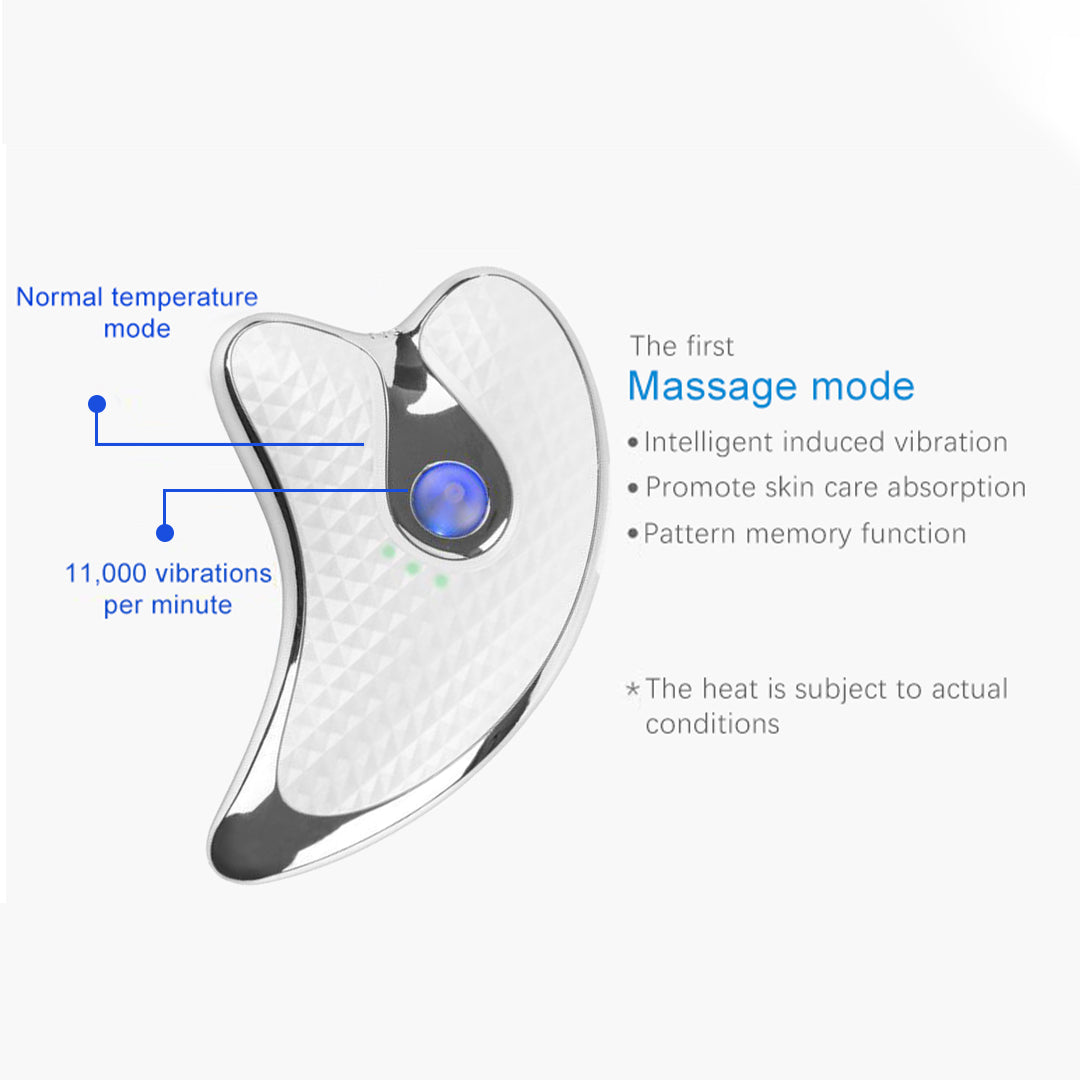erth-skin-beauty-tools-sonic-vibration-gua-sha-massageger-t-edelstahl image 6