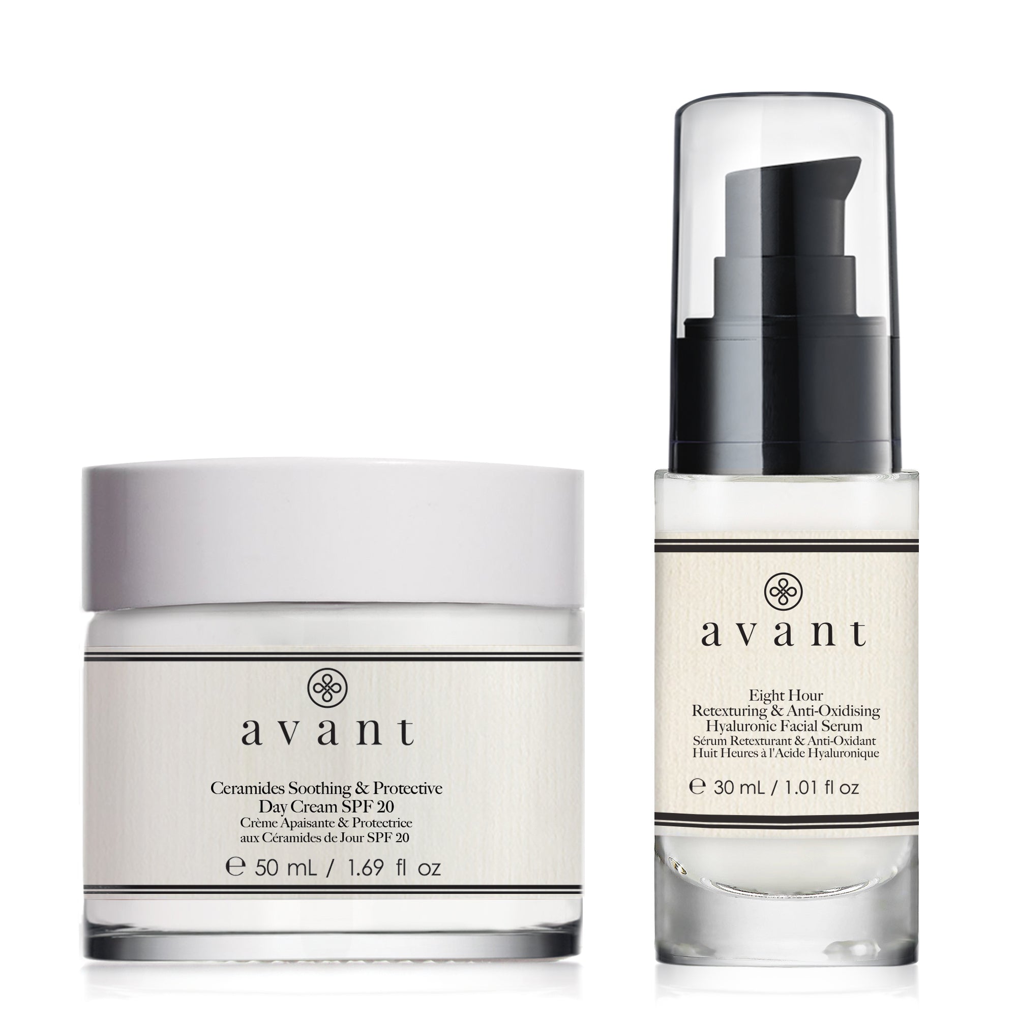avant-instant-daytime-hydration-duo-set-tagespflege image 1