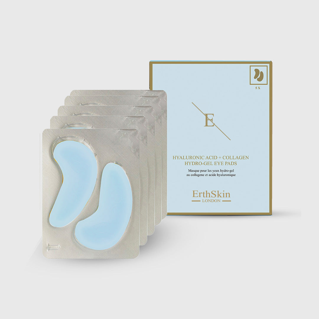 erth-skin-eye-care-hyaluron-collagen-eye-pads-5x2-k-hlend image 1