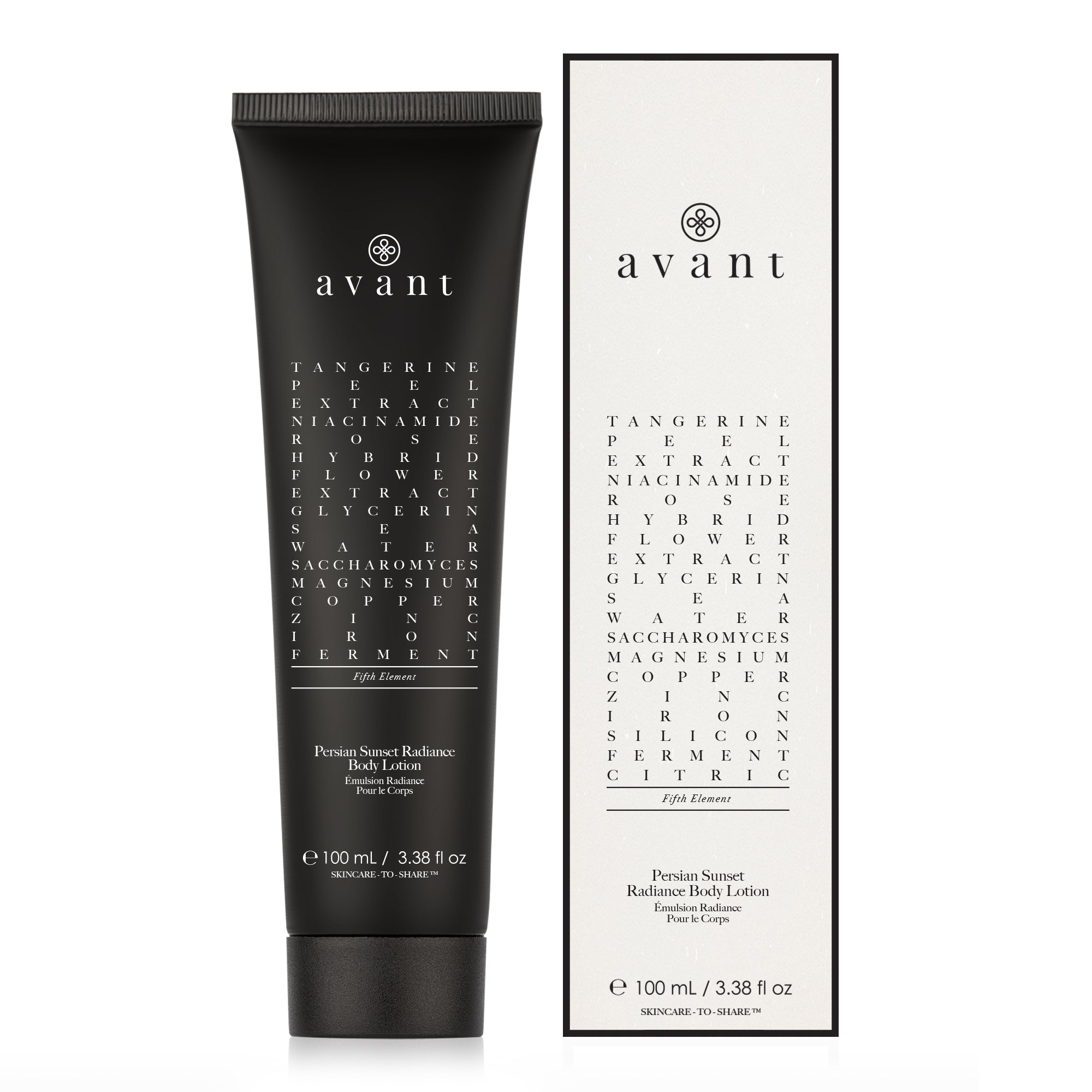 avant-skincare-hand-body-persian-sunset-radiance-k-rperlotion image 1