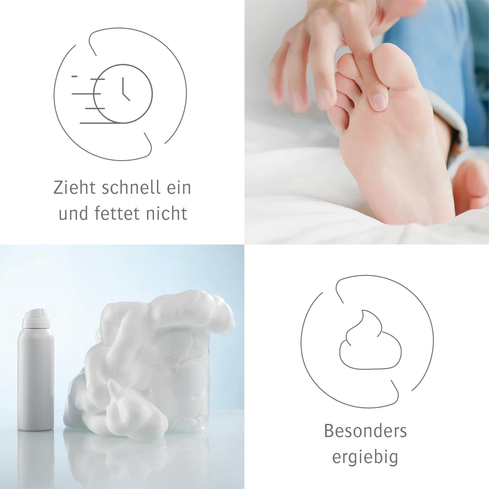 allpresan-diabetic-mikrosilber-schaum-creme-2x200-ml-repair image 7