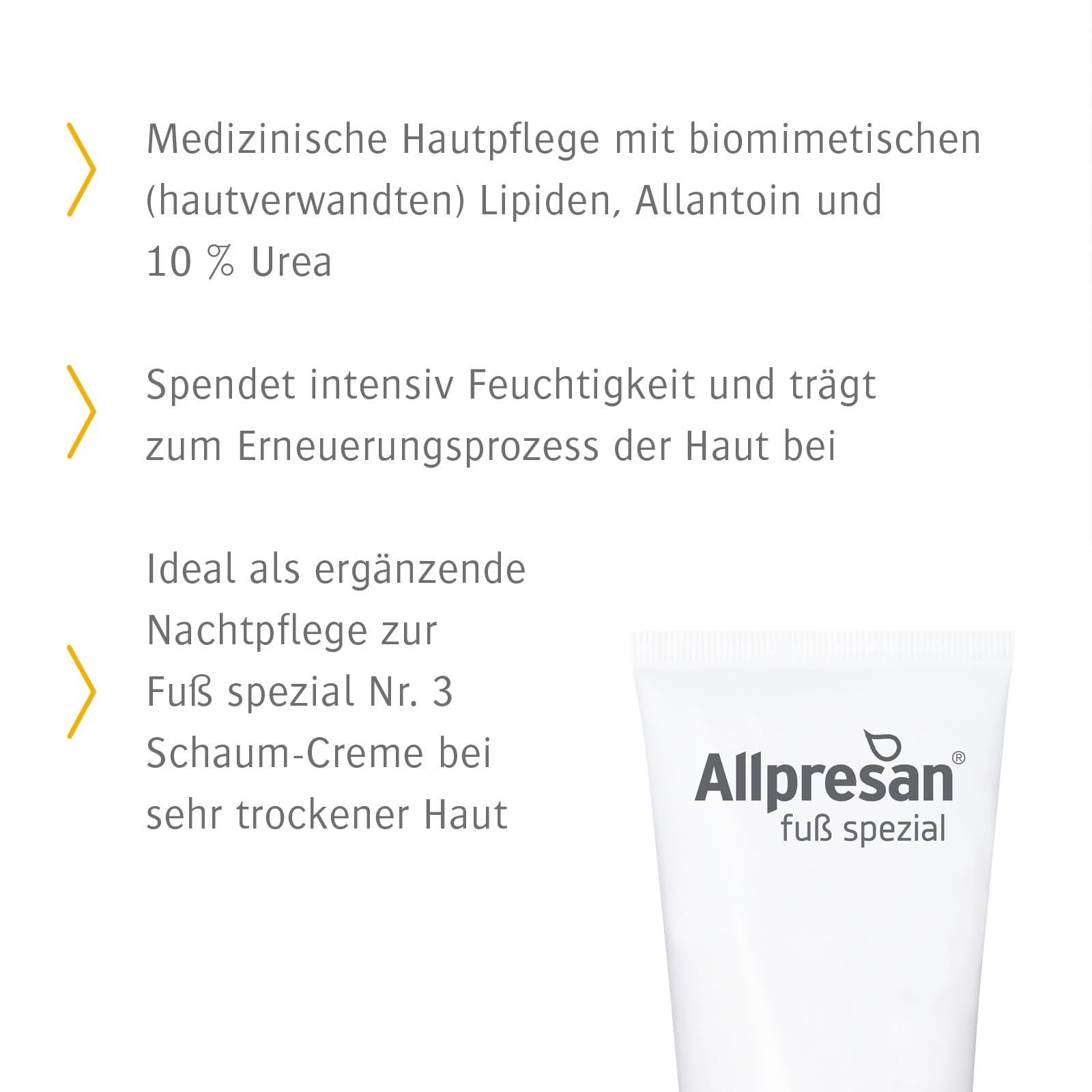 allpresan-fu-spezial-nr-3-lipid-creme-duft-125-ml-nachtpflege image 3