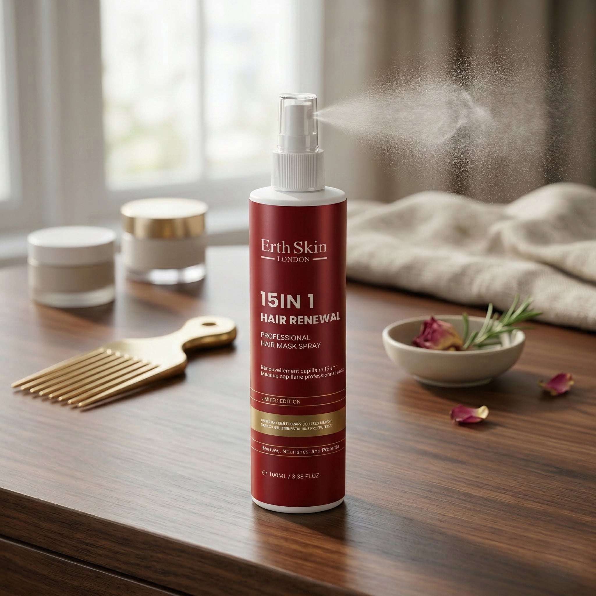 erth-skin-haircare-15-in-1-haarmaske-spray-leave-in image 5