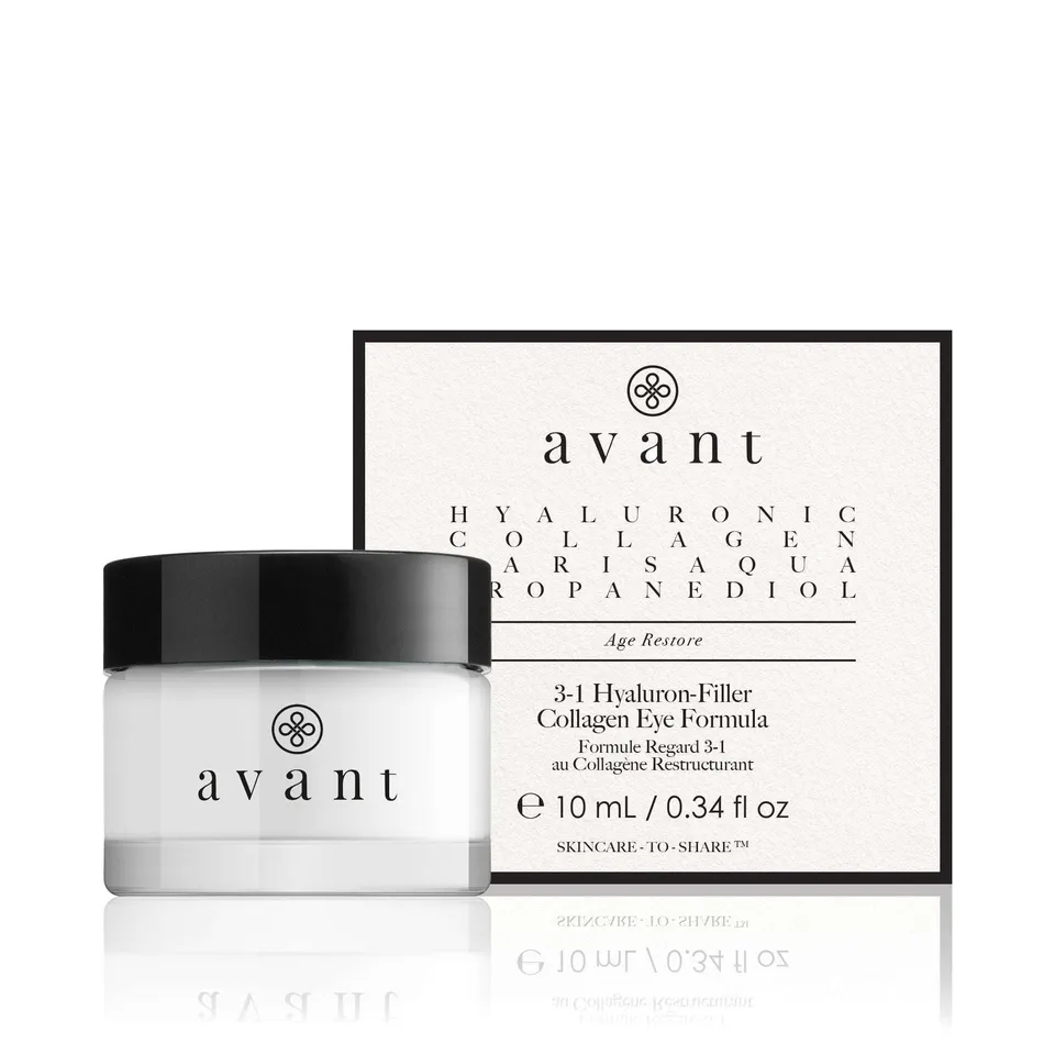 avant-eye-care-3-1-hyaluron-filler-collagen-augenpflege image 1