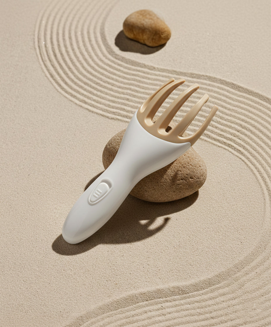 erth-skin-scalp-revival-therapy-kopfhaut-stimulation image 3