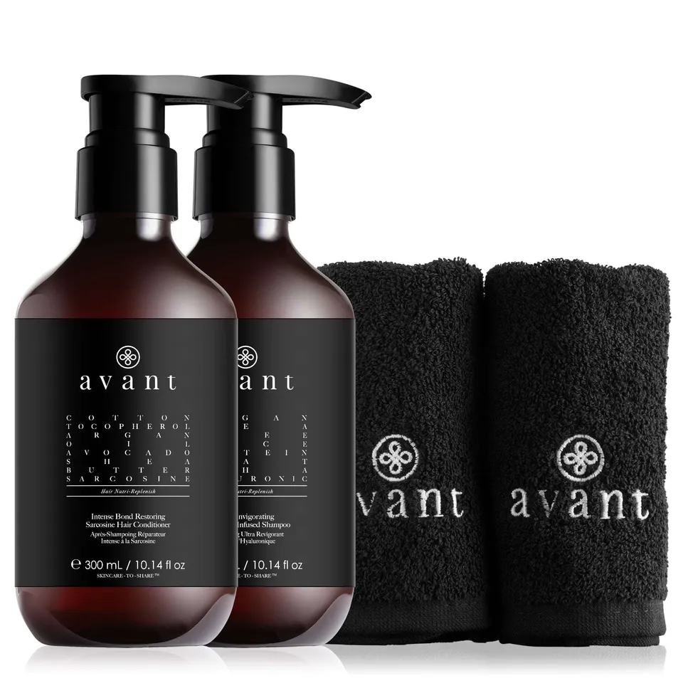 avant-discovery-routine-wellness-haarpflegeroutine-set-3-st-ck image 1