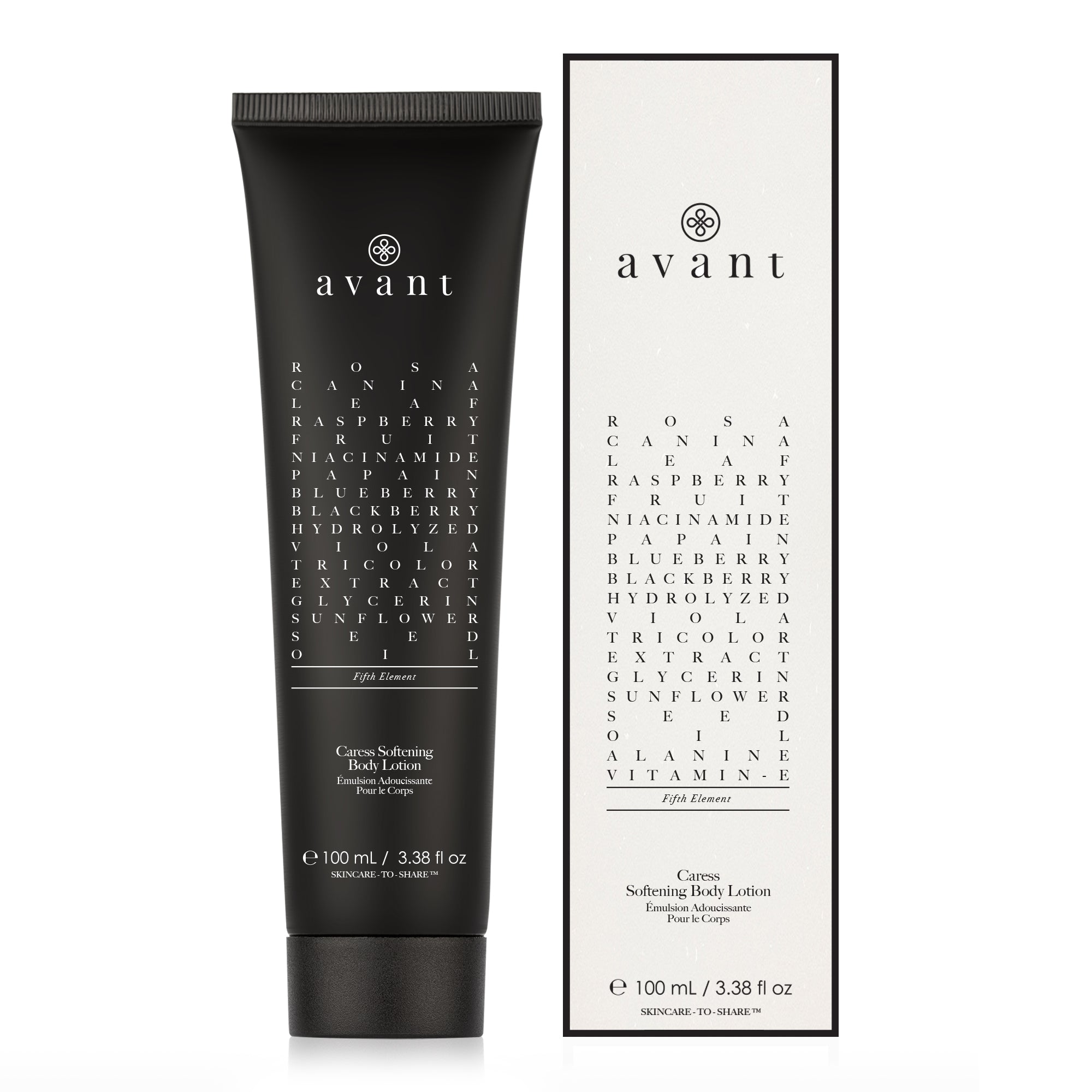 avant-hand-body-caress-softening-k-rperlotion-orchidee-duft image 1