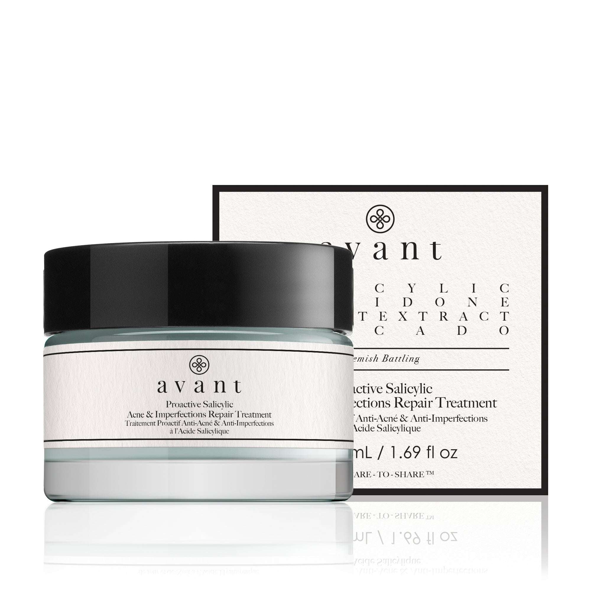 avant-serums-proactive-salicylic-anti-akne-serum-50-ml image 1