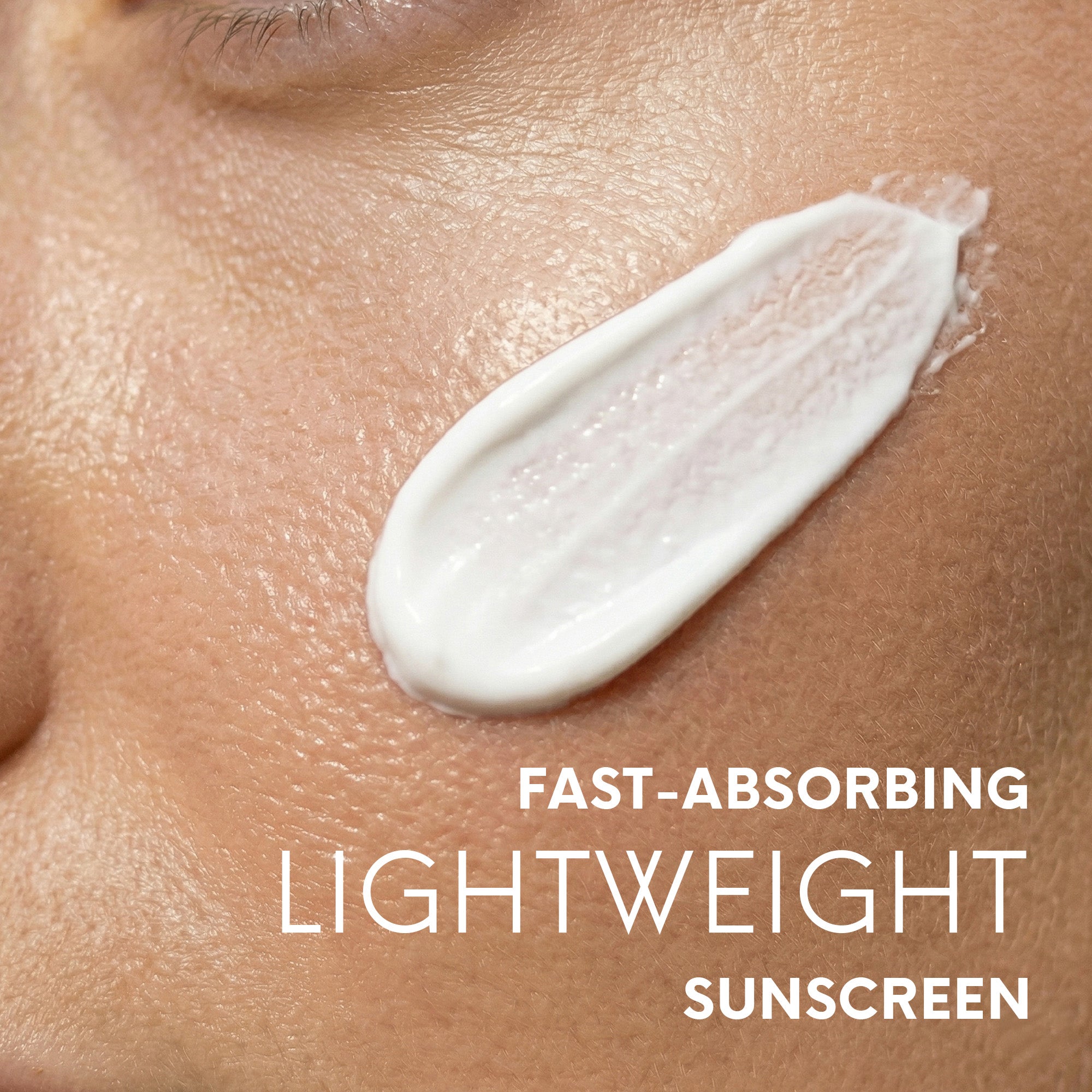 avant-moisturisers-multi-defense-ceramides-veil-creme-lsf-50 image 5
