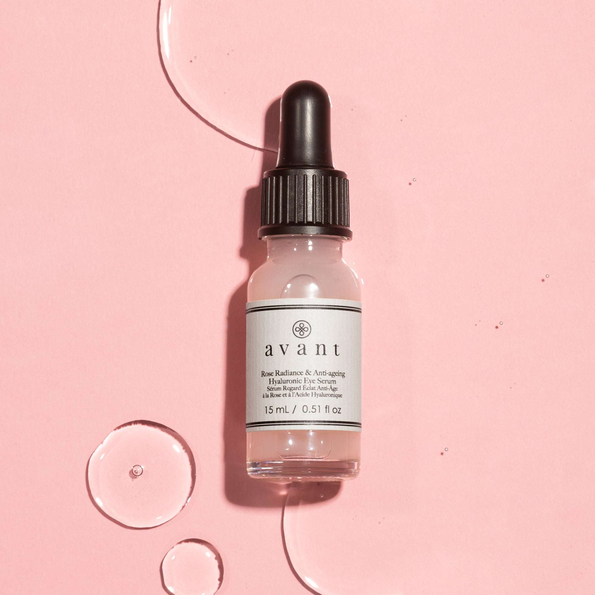 avant-skincare-eye-care-rose-radiance-hyaluron-augenserum-anti-aging image 2