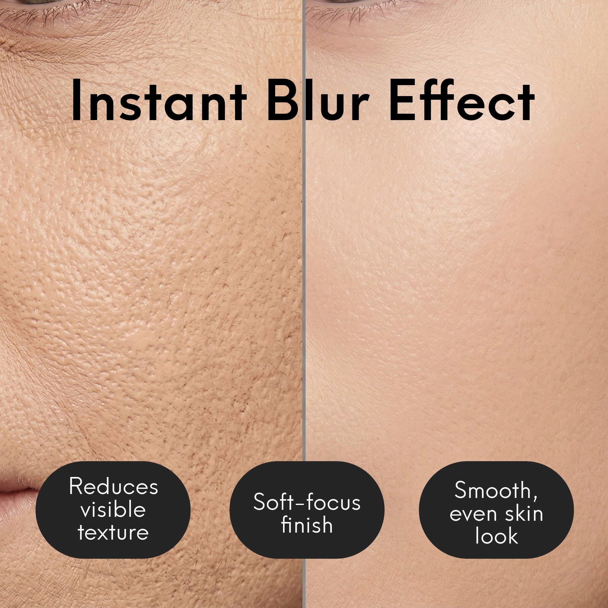 avant-pro-perfecting-collagen-touche-eclat-primer-kollagen image 4