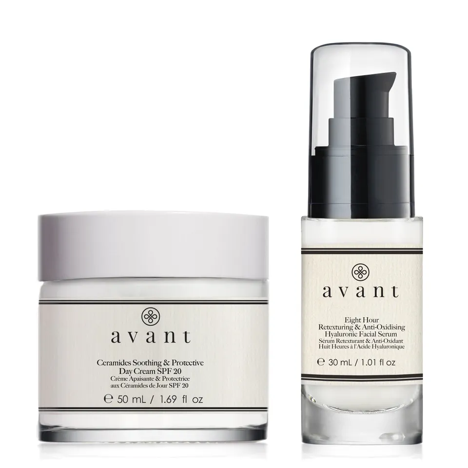 avant-instant-daytime-hydration-duo-set-tagespflege image 1