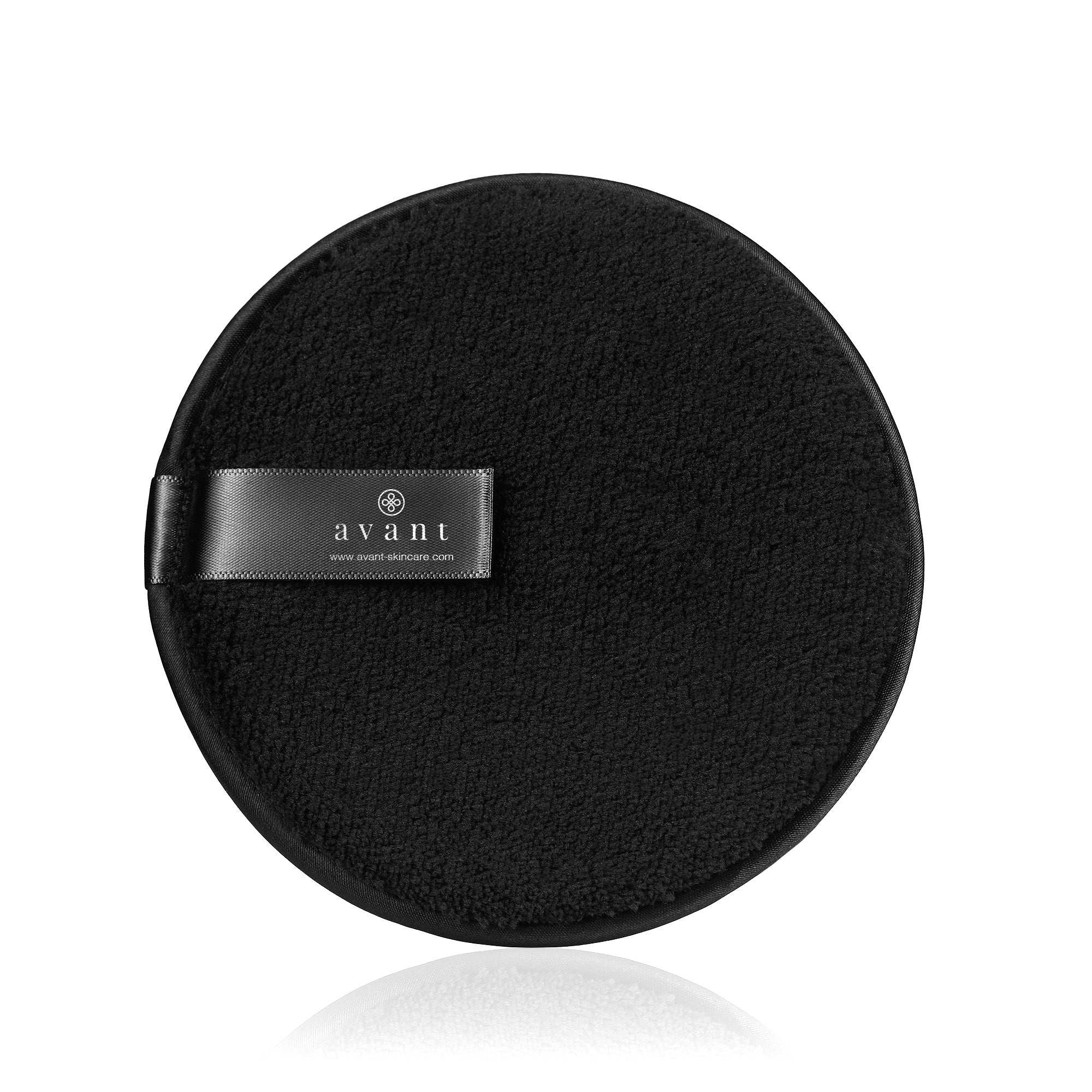 avant-wiederverwendbares-make-up-entferner-pad-sanft image 5