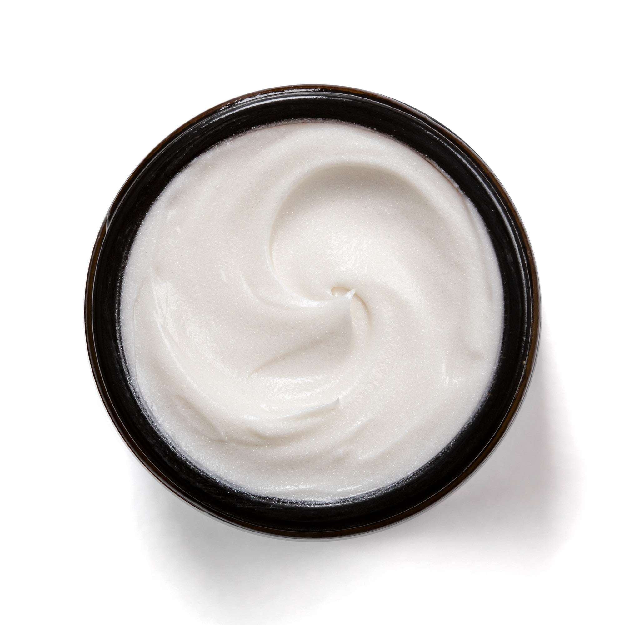 avant-intensive-redensifying-glycolic-acid-tagescreme-50-ml image 5