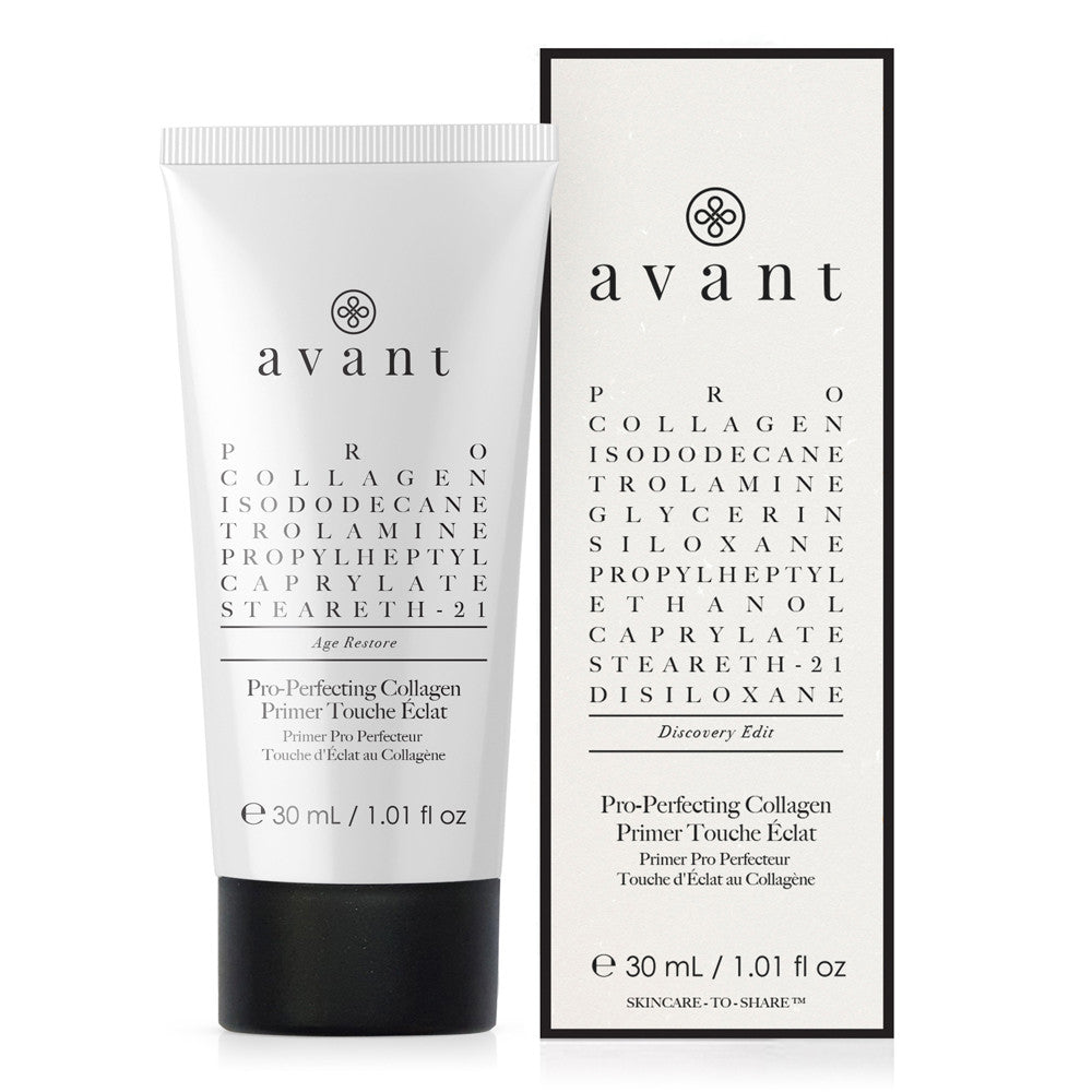 avant-pro-perfecting-collagen-touche-eclat-primer-kollagen image 7
