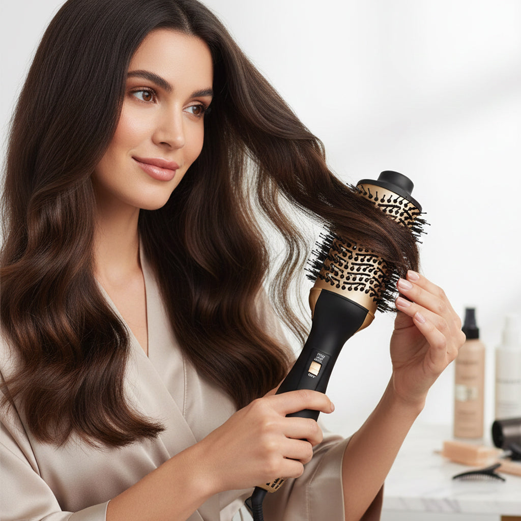 erth-skin-hair-care-tools-all-in-one-styling-brush-gl-tten image 6