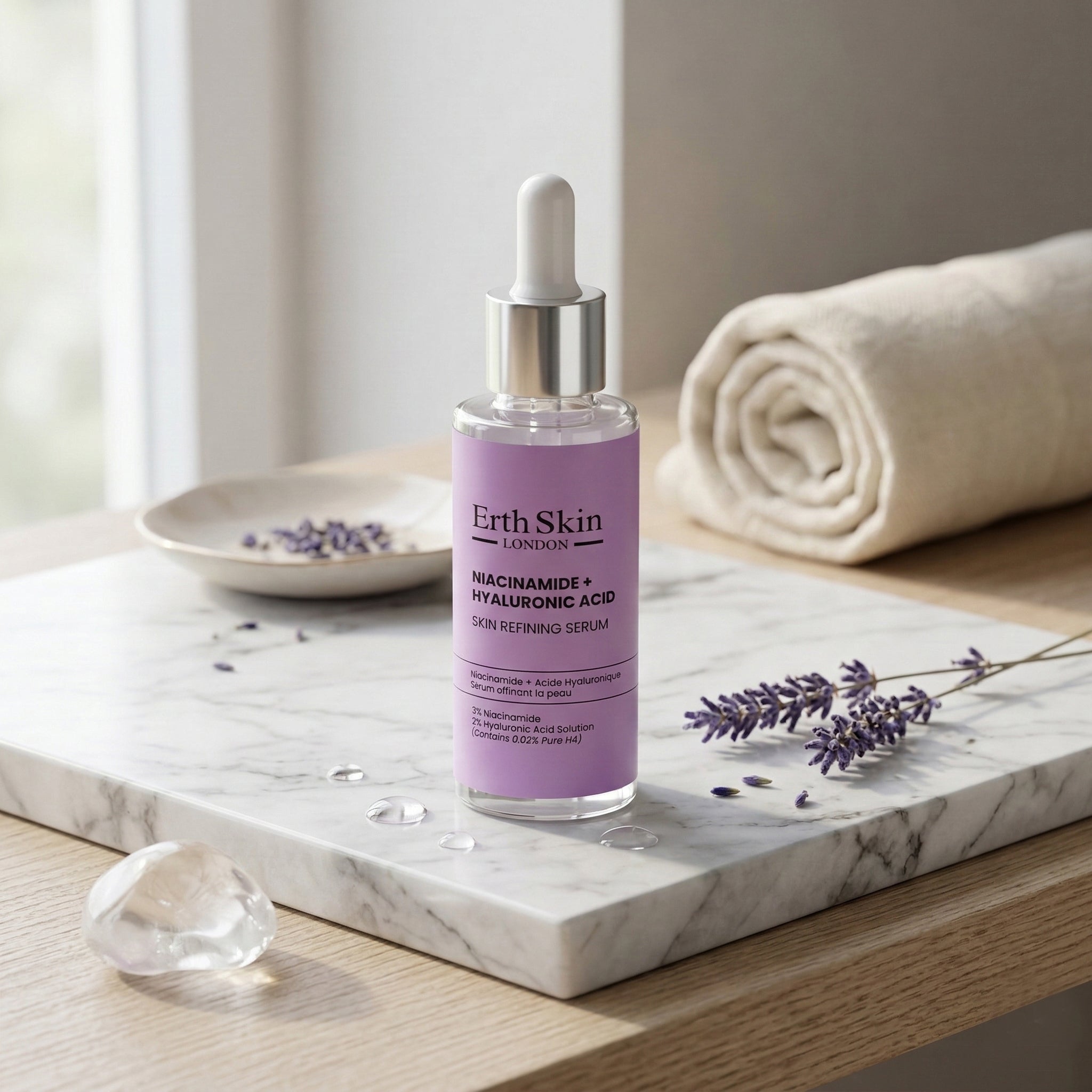 erth-skin-serums-niacinamid-hyaluron-gesichtsserum-3-2-glow image 5